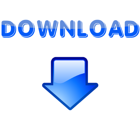 area download