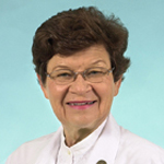 sahrmann